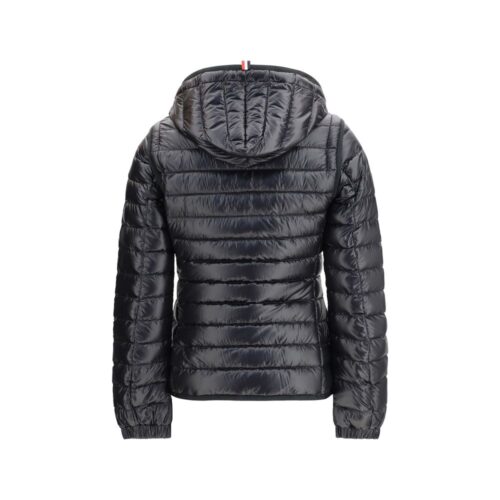 Moncler Grenoble must jakk