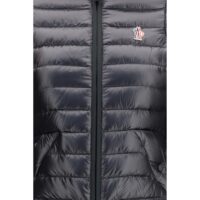 Moncler Grenoble must jakk