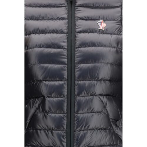 Moncler Grenoble must jakk