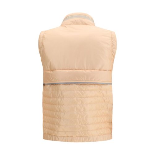 Moncler Grenoble mitmevärviline vest