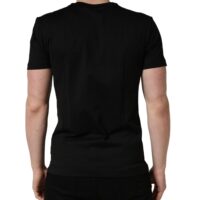 Dolce & Gabbana must T-särk 12 Dolce & Gabbana must T-särk