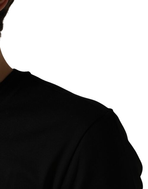 Dolce & Gabbana must T-särk 6 Dolce & Gabbana must T-särk