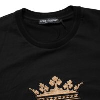 Dolce & Gabbana must T-särk 15 Dolce & Gabbana must T-särk