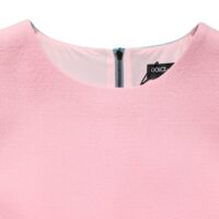 Dolce & Gabbana roosa sinine kleit 12 Dolce & Gabbana roosa sinine kleit