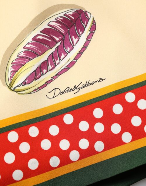 Dolce & Gabbana beež kleit 7 Dolce & Gabbana beež kleit