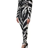 Dolce & Gabbana must jumpsuit