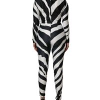 Dolce & Gabbana must jumpsuit