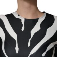 Dolce & Gabbana must jumpsuit