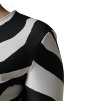 Dolce & Gabbana must jumpsuit