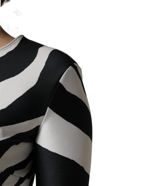 Dolce & Gabbana must jumpsuit