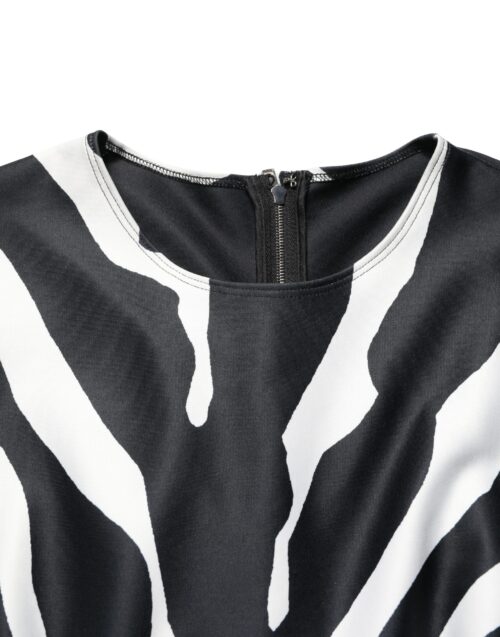 Dolce & Gabbana must jumpsuit