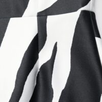 Dolce & Gabbana must jumpsuit