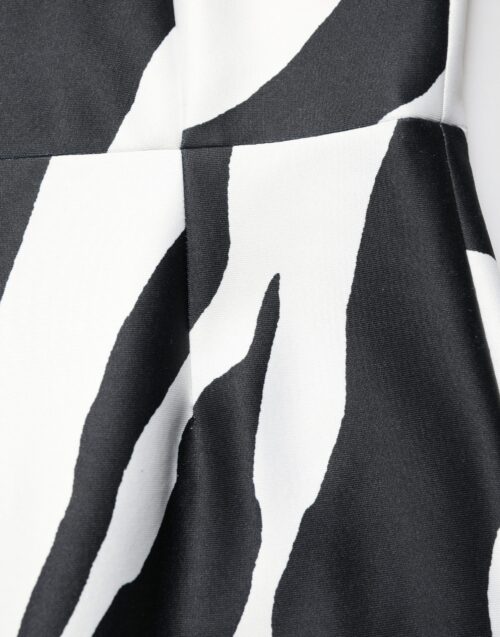 Dolce & Gabbana must jumpsuit