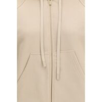 Max Mara beež pusa 6 Max Mara beež pusa