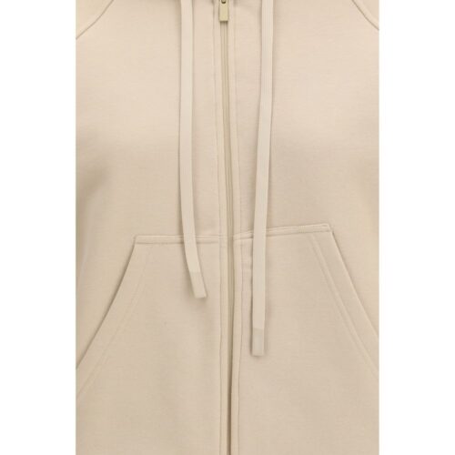 Max Mara beež pusa 3 Max Mara beež pusa