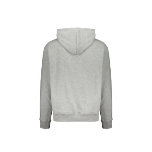 Balmain hall kapuutsiga pusa 2 Balmain hall kapuutsiga pusa