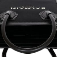 Balmain must kott 6 Balmain must kott