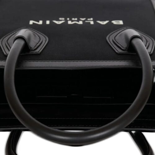 Balmain must kott 3 Balmain must kott