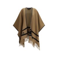 Max Mara beež mantel