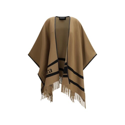 Max Mara beež mantel 1 Max Mara beež mantel