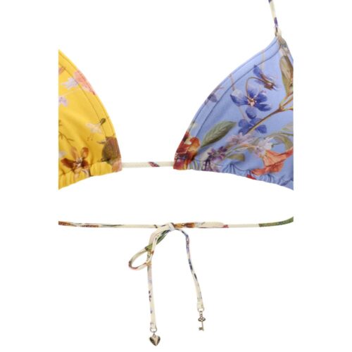 Zimmermann kirju bikiinid 3 Zimmermann kirju bikiinid