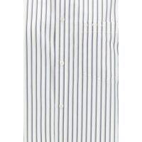 Balenciaga valge särk 6 Balenciaga valge särk