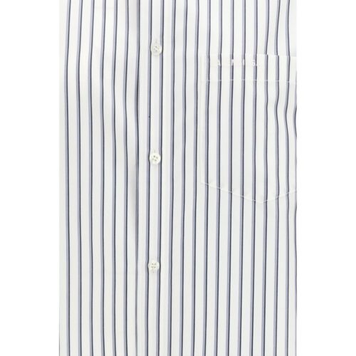 Balenciaga valge särk 3 Balenciaga valge särk