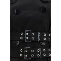 Ganni must mantel 6 Ganni must mantel