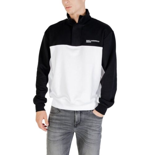 Karl Lagerfeld pusa 5 Karl Lagerfeld pusa