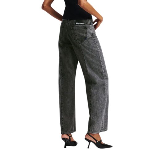 Karl Lagerfeld mustad teksad 2 Karl Lagerfeld mustad teksad