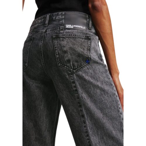 Karl Lagerfeld mustad teksad 4 Karl Lagerfeld mustad teksad