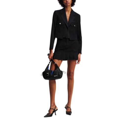 Karl Lagerfeld must bleiser 4 Karl Lagerfeld must bleiser