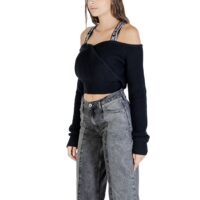 Karl Lagerfeld must pusa