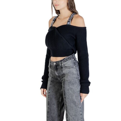 Karl Lagerfeld must pusa