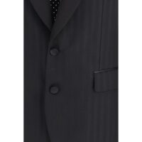 Dolce & Gabbana must pintsak 6 Dolce & Gabbana must pintsak