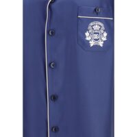 Dolce & Gabbana sinine särk