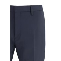 Dsquared² sinine ülikond 7 Dsquared² sinine ülikond