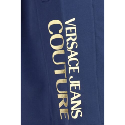 Versace Jeans sinised bermuudapüksid