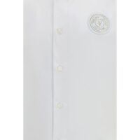 Versace Jeans valge särk