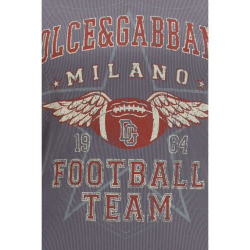 Dolce & Gabbana hall topp