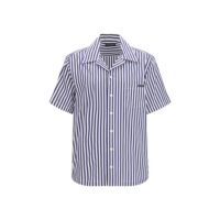 Dolce & Gabbana must särk