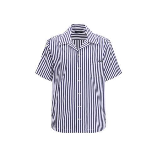 Dolce & Gabbana must särk 1 Dolce & Gabbana must särk