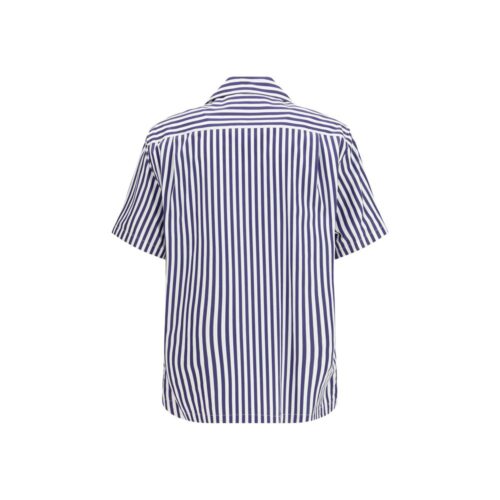 Dolce & Gabbana must särk 2 Dolce & Gabbana must särk