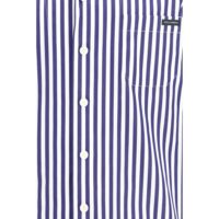 Dolce & Gabbana must särk 6 Dolce & Gabbana must särk