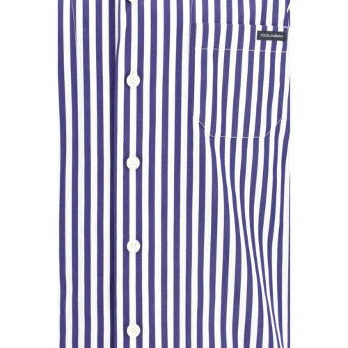 Dolce & Gabbana must särk 3 Dolce & Gabbana must särk