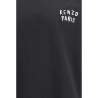 Kenzo must T-särk 6 Kenzo must T-särk