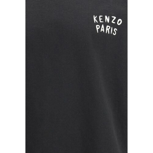 Kenzo must T-särk 3 Kenzo must T-särk