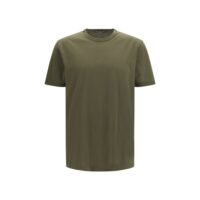 Dolce & Gabbana T-särk