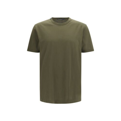 Dolce & Gabbana T-särk