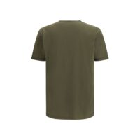 Dolce & Gabbana T-särk